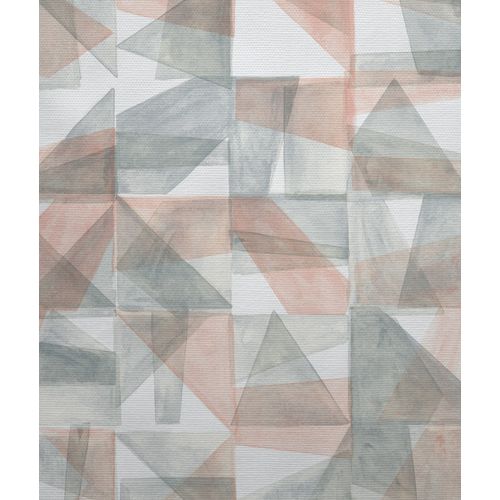 Tête De Lit Déhoussable Mona 180x110 Cm Coloris Bleu