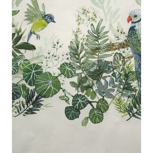 Tête De Lit Déhoussable Les Inséparables 160x110 Cm