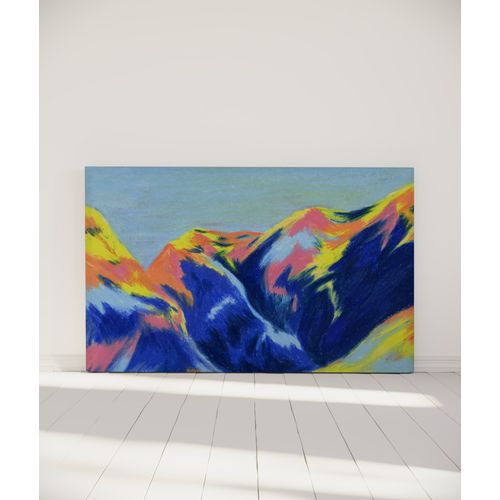 Tête De Lit Déhoussable Les Adrets 180x110 Cm