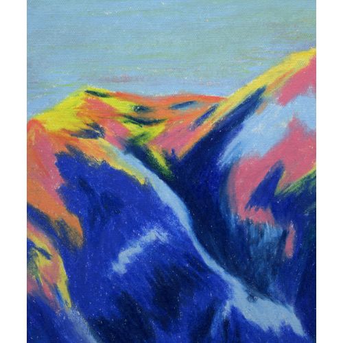 Tête De Lit Déhoussable Les Adrets 160x110 Cm