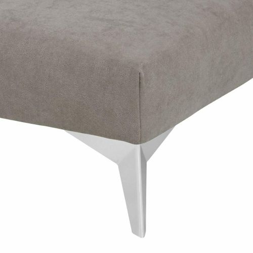 Pack Sommier Tapissier Avec Matelas 70x190 Cm Hocéa  Lin