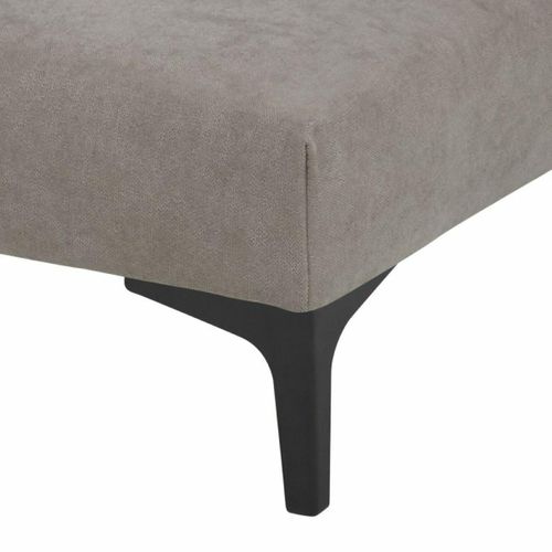 Lot De 2 Sommiers Tapissiers 80x200 Cm Hiliana Lin