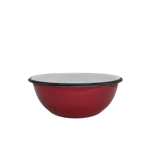 Smalta Saladier L - Lot De 2