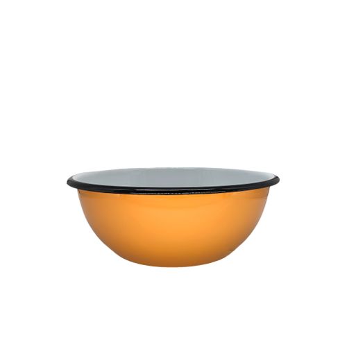 Smalta Saladier L - Lot De 2