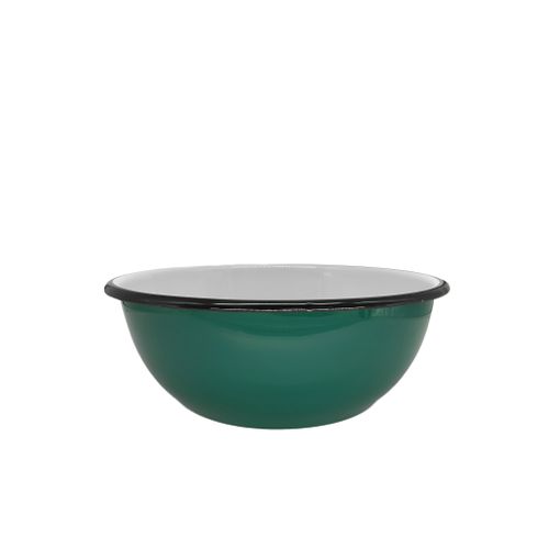 Smalta Saladier L - Lot De 2