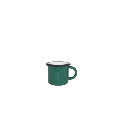 Smalta Mug S - Lot De 12 -