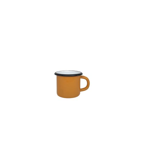 Smalta Mug S - Lot De 12 -