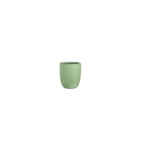 Iconic Verre S - Lot De 4 -