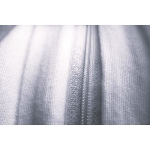 Protège-oreiller - 65 X 65 Cm - 100% Coton - 170 G/m²
