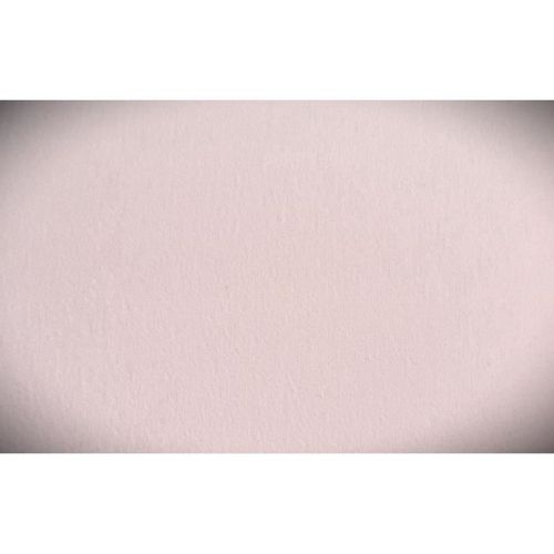 Protège-matelas - 140 X 190 Cm X 25 Cm - 100% Coton - 170 G/m²