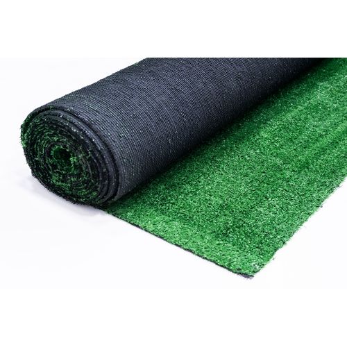 Gazon Synthétique Orso 1m X 5m - 7mm