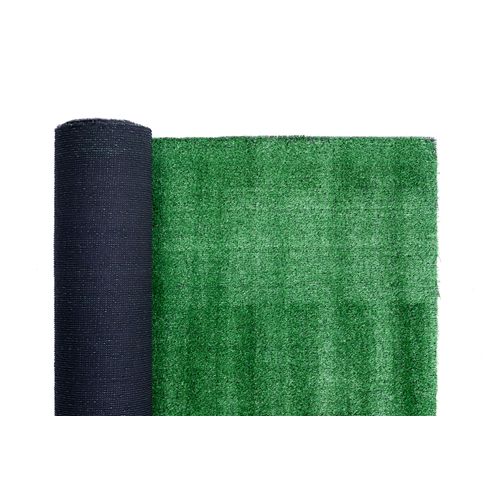 Gazon Synthétique Orso 1m X 10m - 7mm