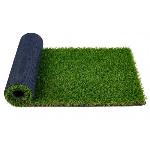 Gazon Synthétique Pelmo 1m X 8m - 20mm