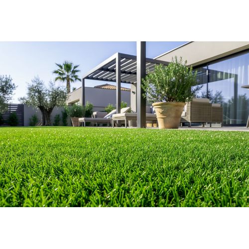 Gazon Synthétique Pelmo 1m X 8m - 30mm