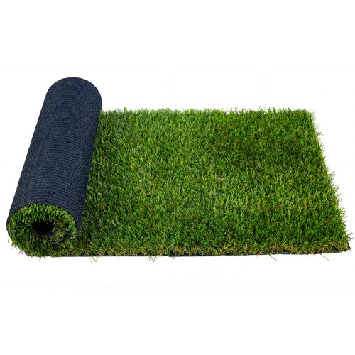 Gazon Synthétique Pelmo 1m X 8m - 30mm