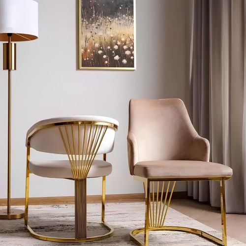 Meuble TV 180cm Noir Mat Et Bois Emile