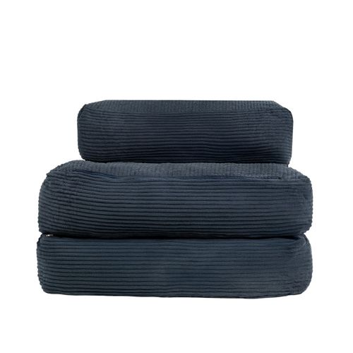 Chauffeuse 1 Place - 70 X 190 Cm