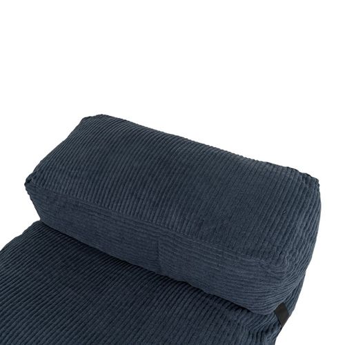 Chauffeuse 1 Place - 70 X 190 Cm