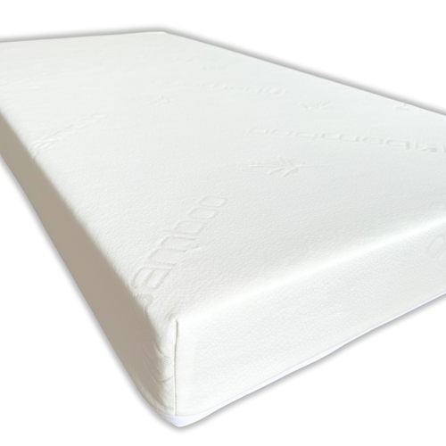 Matelas bébé 60x120 Cm Respirant