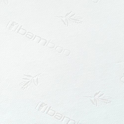 Matelas bébé 60x120 Cm Respirant