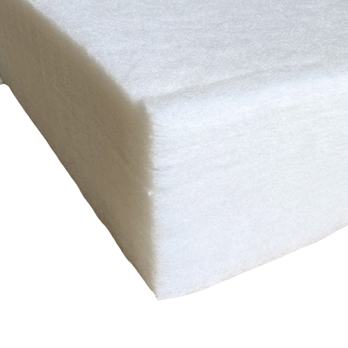 Matelas bébé 60x120 Cm Respirant