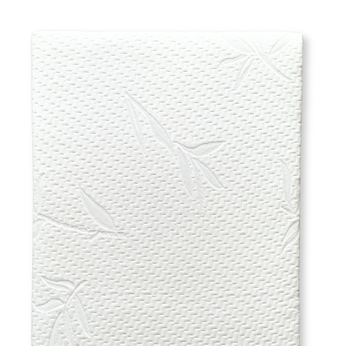 Matelas Lit Bébé 60x120 Cm - Climatisé