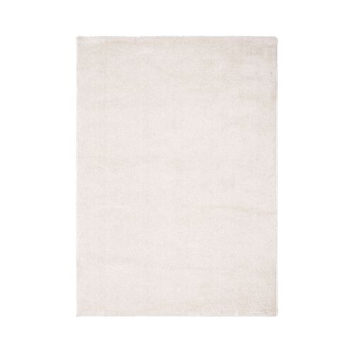 Tapis 120x170 cm LUZ Blanc