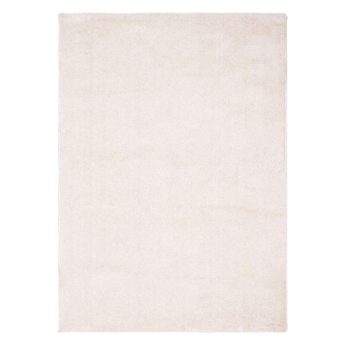 Tapis 160x230 cm LUZ Blanc