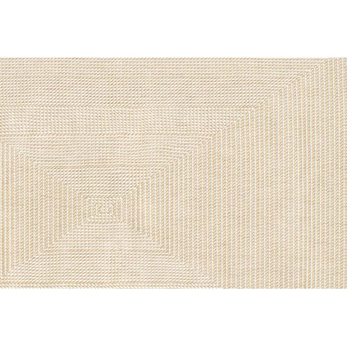 Tapis 200x290 cm SOCA Beige