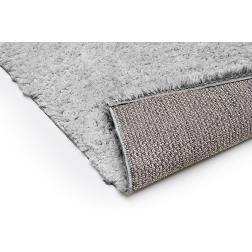 Tapis 160x230 cm LUZ Gris