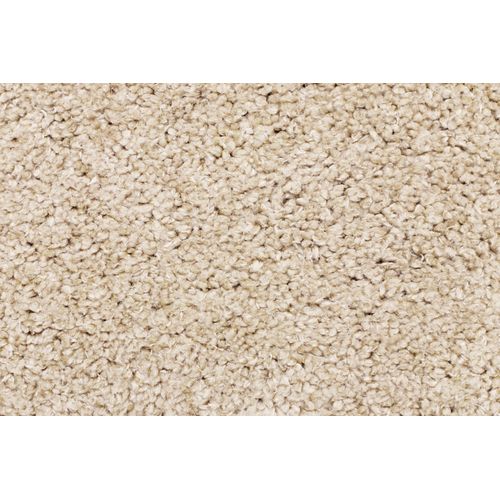 Tapis 120x170 cm LUZ Beige