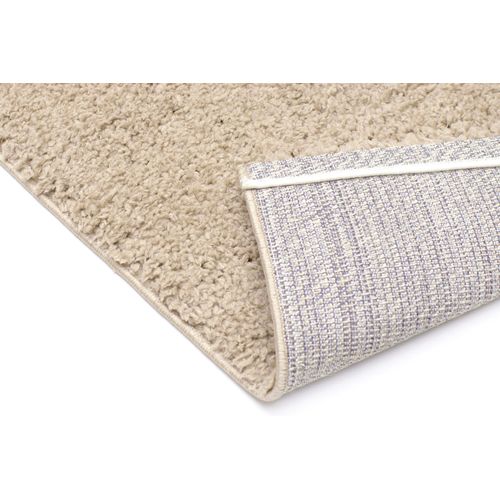 Tapis 60x115 cm LUZ Beige