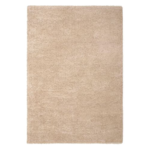 Tapis 60x115 cm LUZ Beige