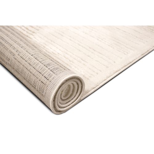 Tapis 120x170 cm BETANY Beige
