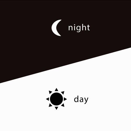 Rideaux Occultant à Oeillets 135 X 240 Cm Uni Emeraude