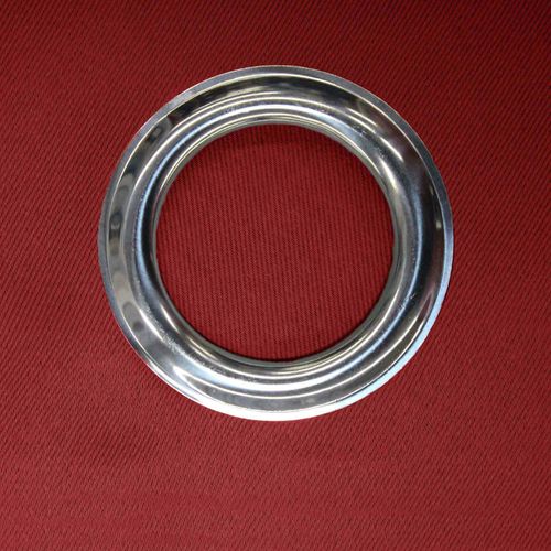 Lot De 2 Rideaux Occultants à Oeillets 135 X 180 Cm – Uni Grenade – Petite Hauteur