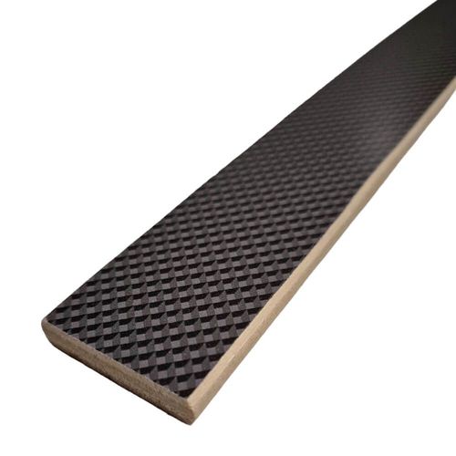 30 Lattes - 780x38x8 Mm - Pour Sommier / BZ / Clic Clac