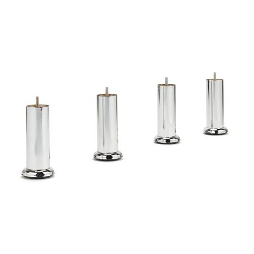 Matelas Marly + Sommier Tapissier Omega - 120x190 - Mousse - Hauteur 15 Cm