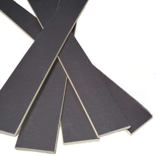 5 Lattes - 680x68x8 Mm - Pour Sommier / BZ / Clic Clac