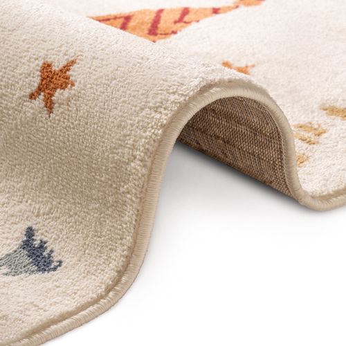 Tapis Enfant Party 120x170cm