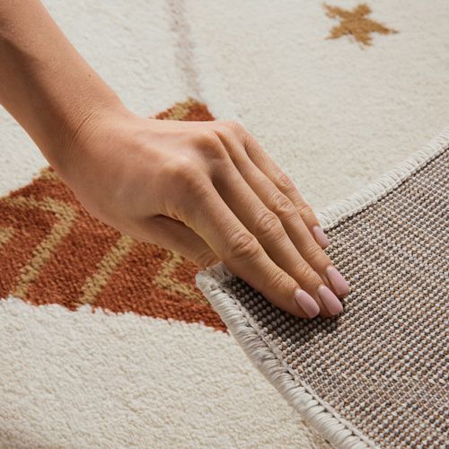 Tapis Enfant Party 120x170cm