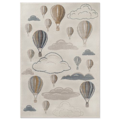 Tapis Enfant Balloon 160x235cm