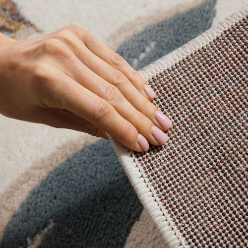 Tapis Enfant Balloon 160x235cm