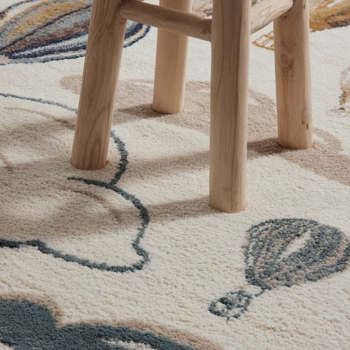 Tapis Enfant Balloon 120x170cm