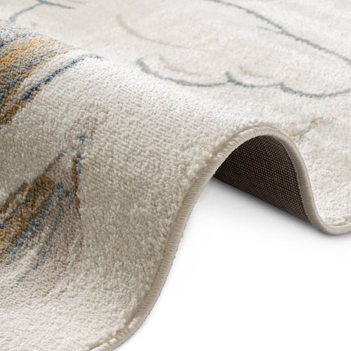 Tapis Enfant Balloon 120x170cm