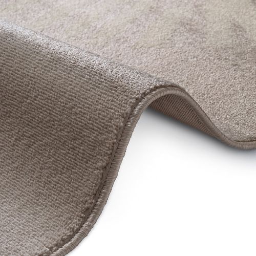 Tapis Enfant Happy Lion 160x235cm