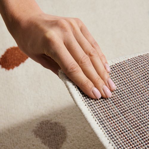 Tapis Enfant Funny Dots 120x170cm