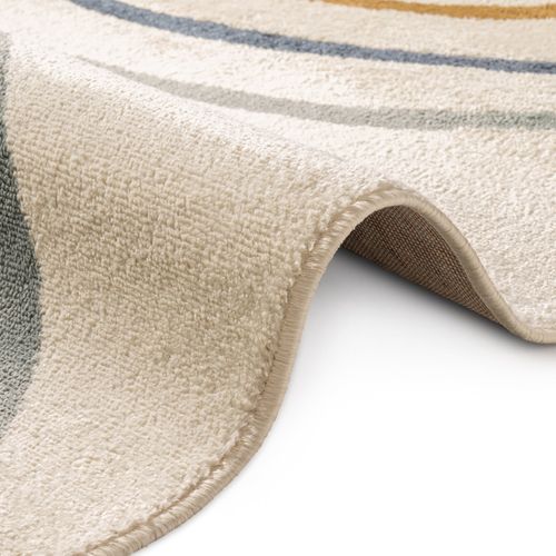 Tapis Enfant Rainbow 160x235cm