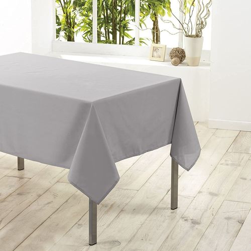 Nappes Polyester Essentiel Promo Linge