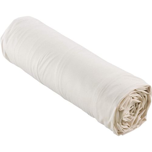 Draps Housse Percale De Coton 78fils Promo Linge